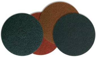 black, brown, razorback