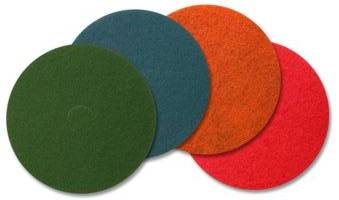 green, blue, red ,RUFF, Monster