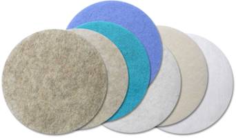 white, BLUE JAY, Gorilla, Gorilla Light, Aqua Plus, THE CURE